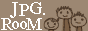 jpg.room �ΥХʡ�