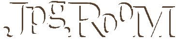 Jpg.Room