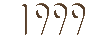 1999