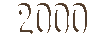 2000