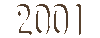 2001