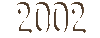 2002