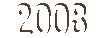 2003