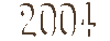 2004