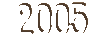 2005
