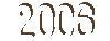 2006