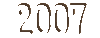 2007