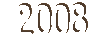 2008